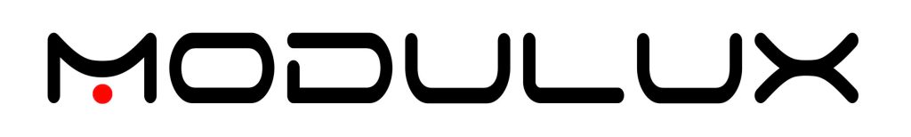 MODULUX